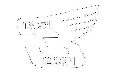 Layout of "Earnhardt with a wing" #4679711761 0